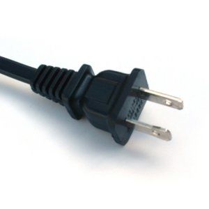 Spring Bling Bundle Bananza